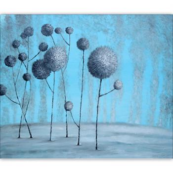 oil on canvas beautiful painting botany flowers blue square very big present to sell
lokata kapitału kolory ciepłe i zimne malarstwo botaniczne malarstwo olejne
kwiaty przyroda natura botanika ogród dla kobiety na rocznicę na ślub piękne kolory